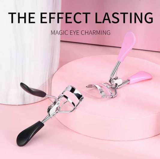 Eyelash Curler