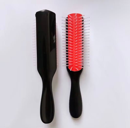 Denman Brush