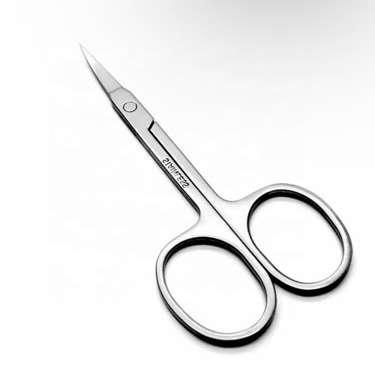 Lash Scissors
